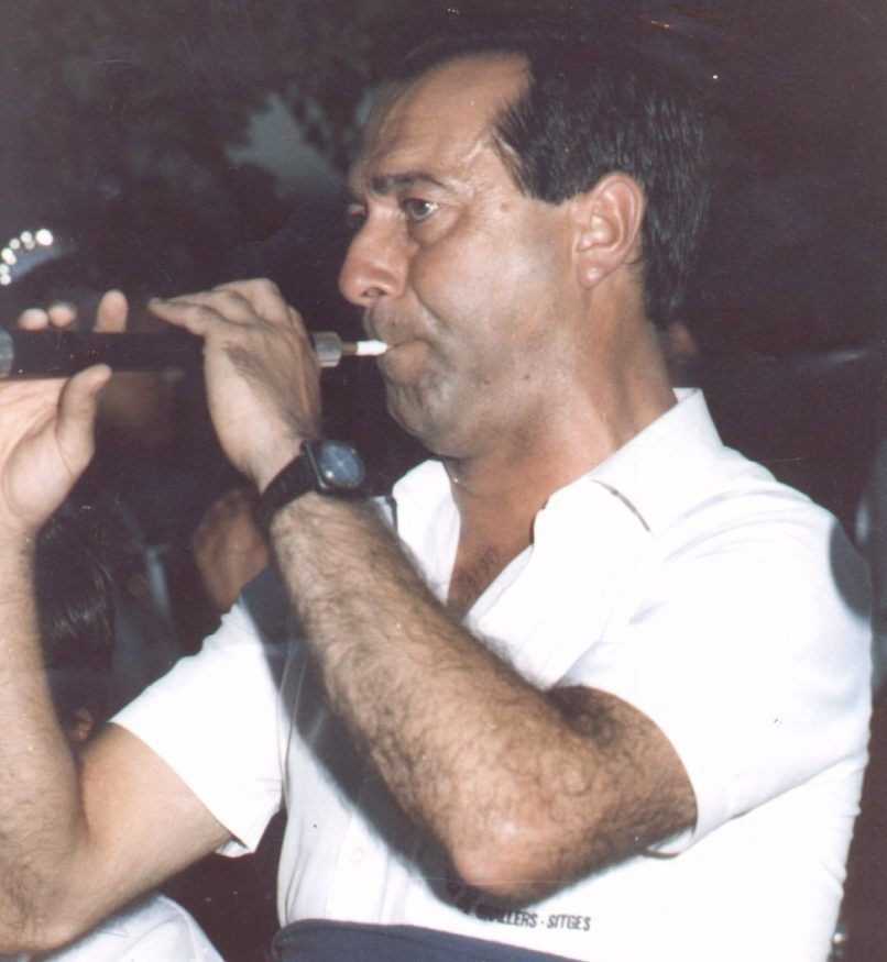 foto-de-fa-30-anys-biografia-blai