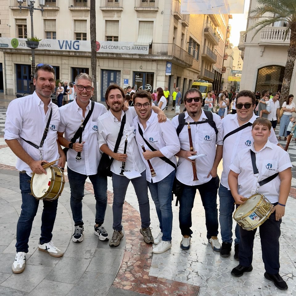 552691024_18527397268048952_338638775289902024_n