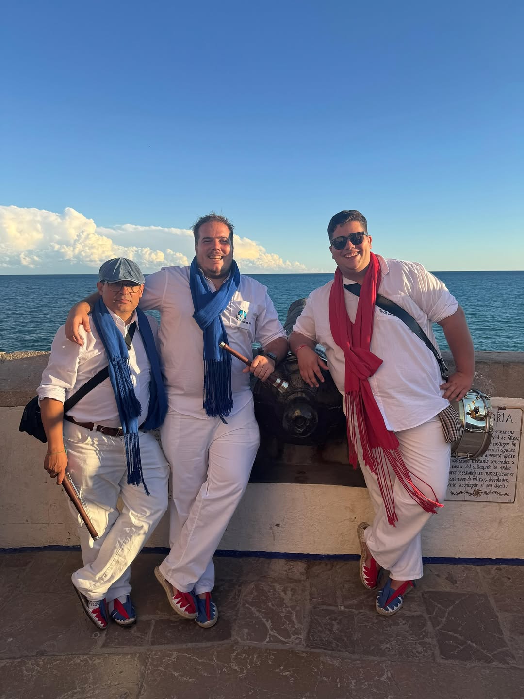 557439408_17844606603581972_8266128816901269133_n