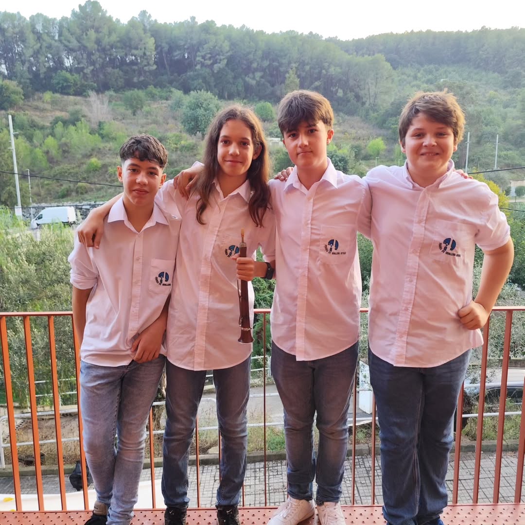 568300891_17898539874299330_8421465473718640364_n