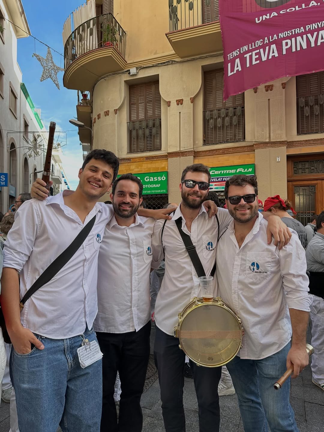 573147813_17844381993603395_3018249853659529530_n